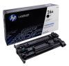  HP CF226A