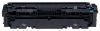  Canon 046C (1249C002)