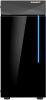  Gigabyte C200 GLASS Black