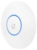   Ubiquiti UniFi AP XG (UAP-XG)