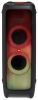   JBL PartyBox 1000