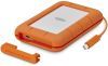 SSD  1Tb LaCie Rugged Thunderbolt USB-C (STFS1000401)