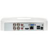  Dahua XVR5104C-4M