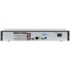  Dahua DHI-XVR5108H-4KL-8P