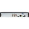  Dahua DHI-XVR5104HS-4M