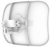 Wi-Fi  Ubiquiti LiteBeam 5AC LR (LBE-5AC-LR)