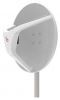 Wi-Fi  MikroTik LHG Lite60 (RBLHG-60AD)