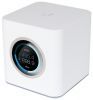 WiFi- Ubiquiti AmpliFi HD (AFI-HD)