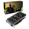  KFA2 Geforce GTX 1660 6GB GDDR5 (60SRH7DS03EK)