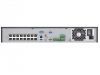 IP- HikVision DS-7716NI-I4/16P