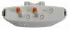  MikroTik NetBox 5 (RB911G-5HPACD-NB)