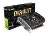  Palit Geforce GTX 1660 SUPER StormX OC 6GB GDDR6 (NE6166SS18J9-161F)