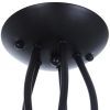  J-Light Ivy 1210/5C (4610019166459)