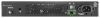  D-link DGS-3000-20L/B1A