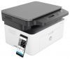   HP Laser MFP 135w (4ZB83A#B19)
