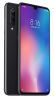  Xiaomi Mi 9 6/64GB (MI9664BLA) Black
