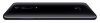  Xiaomi Mi 9T 6/64GB (MI9T664BLA) Black