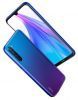  Xiaomi Redmi Note 8T 4/64GB (MIN8T464BLU) Blue