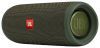   JBL Flip 5 Green