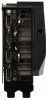  ASUS GeForce RTX 2070 SUPER 8GB GDDR6 (DUAL-RTX2070S-O8G-EVO)
