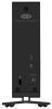    6Tb LaCie d2 Professional (STHA6000800)