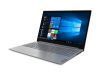  Lenovo ThinkBook 15 (TB15-IML) (20RW004SRU) (Intel Core i3 10110U 2100 MHz/15.6"/1920x1080/4GB/256GB SSD/DVD /Intel UHD Graphics/Wi-Fi/Bluetooth/DOS)