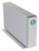    8Tb LaCie d2 Thunderbolt 3 (STFY8000400)