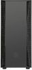  Silverstone Fara B1 (SST-FAB1B-G) Black