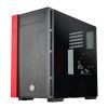  SilverStone Redline RL08 RGB (SST-RL08BR-RGB)