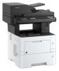 МФУ лазерный KYOCERA ECOSYS M3645dn