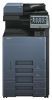 МФУ лазерный KYOCERA TASKalfa 2553ci
