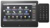   KYOCERA TASKalfa 3253ci