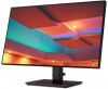  Lenovo ThinkVision P27q-20 (61EAGAT6EU)