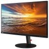  Lenovo ThinkVision P27u-10 (61CBGAT1EU)