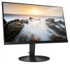  Lenovo ThinkVision P32u-10 (61C1RAT2EU)
