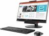  Lenovo ThinkCentre TIO 24 Touch (10QXPAT1EU)