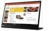 Монитор Lenovo ThinkVision M14 (61DDUAT6EU)