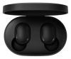 ��������� Xiaomi Mi True Wireless Earbuds Basic (ZBW4480GL)