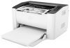   HP Laser 107a (4ZB77A#B19)