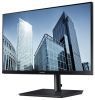  Samsung S27H850QFI