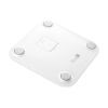   Huawei Honor Body Fat Scale AH100 (02452568)