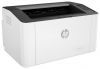   HP 107W (4ZB78A#B19)