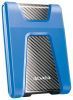    1Tb ADATA DashDrive Durable HD650 (AHD650-1TU31-CBL)