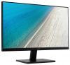 Acer V277bip (UM.HV7EE.004)