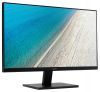  Acer V277bi (UM.HV7EE.001)