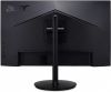  Acer CB242Ybmiprx (UM.QB2EE.001)