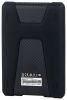    2Tb ADATA DashDrive Durable HD650 (AHD650-2TU31-CBK)