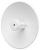   Ubiquiti PowerBeam 2AC-400 (PBE-2AC-400)