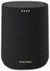 Умная колонка Harman/Kardon Citation One