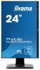  Iiyama ProLite XUB2495WSU-B1